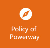 Boway Policy